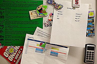 《战锤40K：星际战士2》Steam“多半好评”  好评率75%