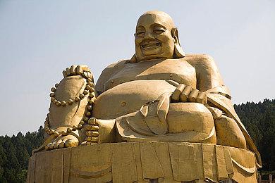 《守望先锋》周年活动老皮肤回归 旧活动将被取代